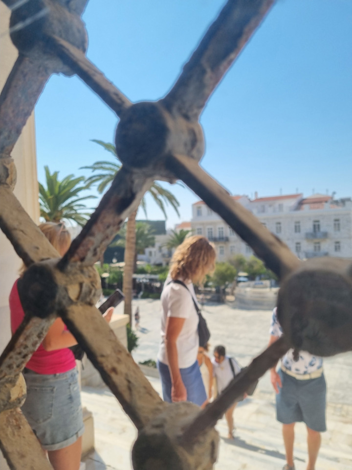 20250811 101359Syros Site Gallery