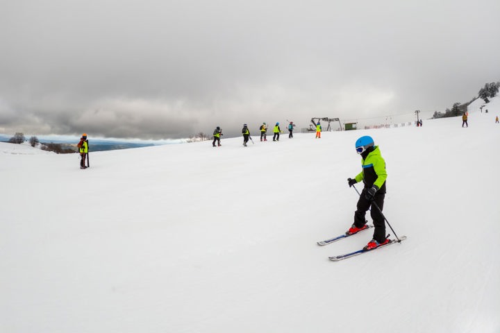 GOPR6843 Enhanced Nrhires SRGB Kids Ski Camp Vasilitsa