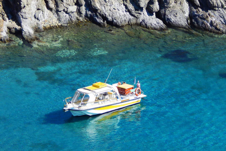 2025 07 19 18 28 02 470Syros Boat Tour Hike Sitegallery