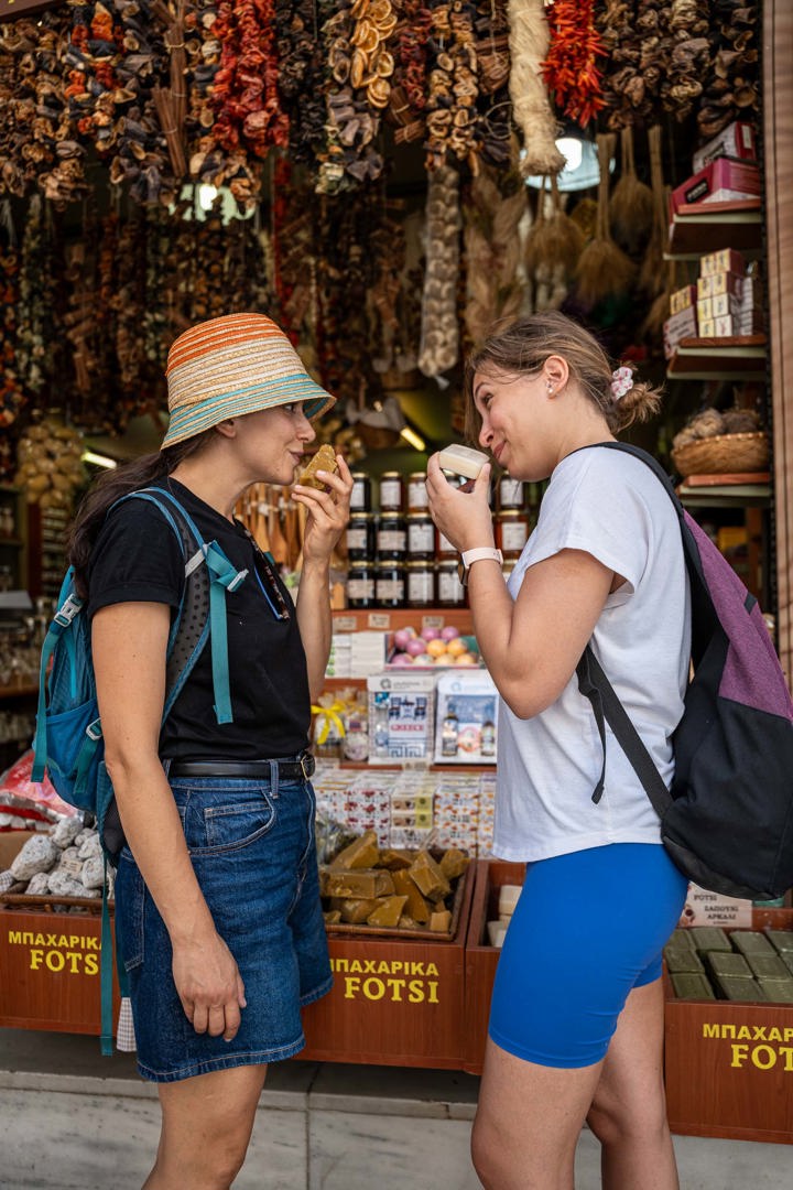 Dsc00692sitegallery 1