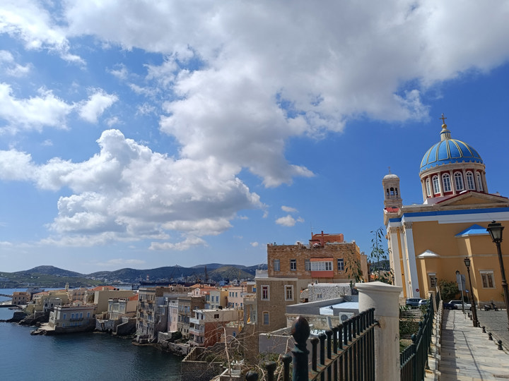 IMG 20250404 121309 Syros Cultural Walking Tour Site Gallery