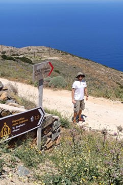 IMG 20250508 121540 Syros Agios Stefanos Galissas Hike Site Gallery