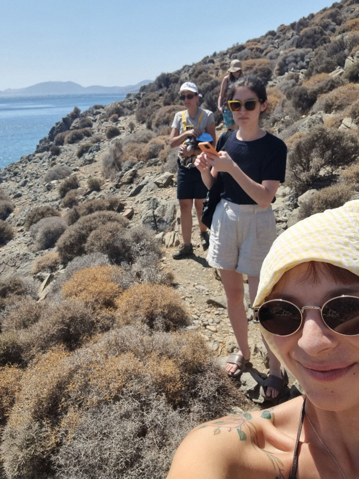 20250903 142855Syros Site Gallery