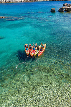 DJI 0356Hires Rhodes Card