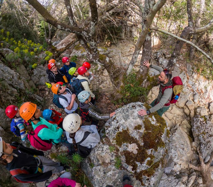 GOPR2895 Enhanced Nrhires Easter Camp 2025