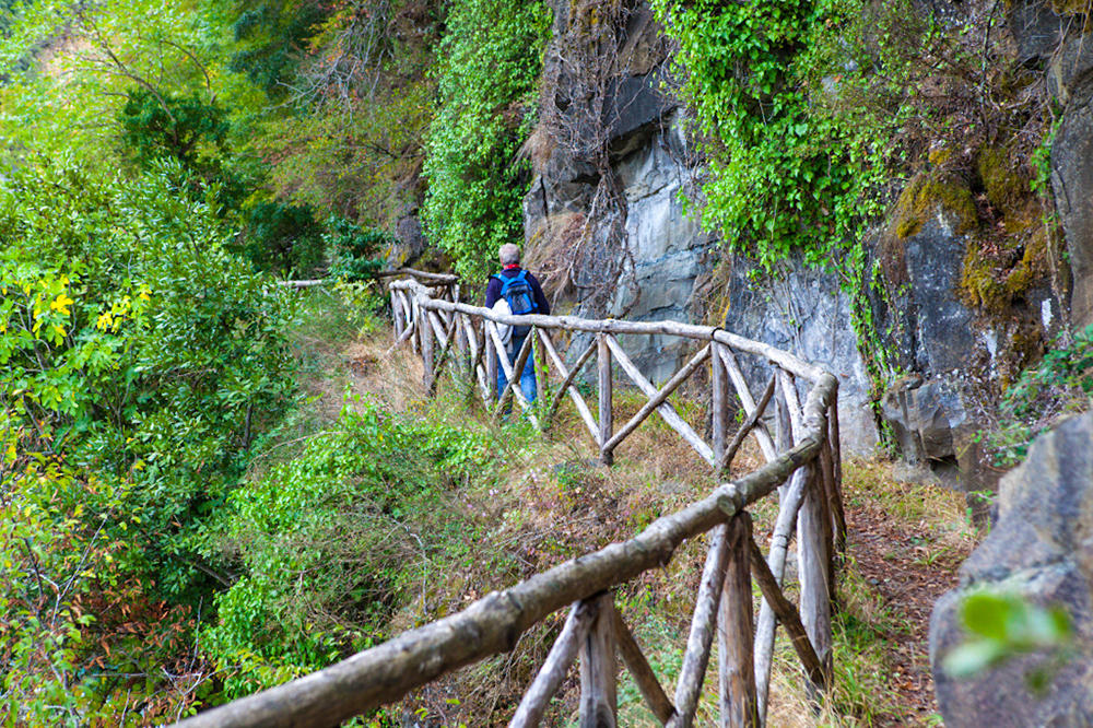 3Ημερο Hikking Tzoumerka (33)