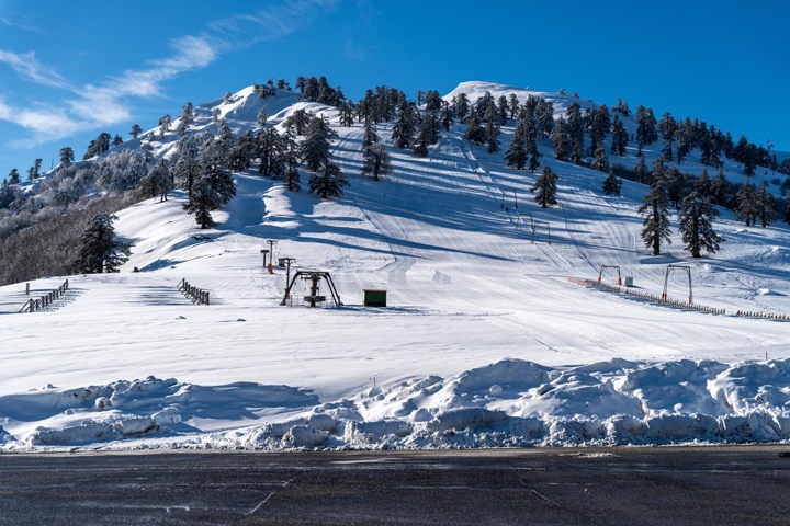 Dsc09492hires SRGB Kids Ski Camp Vasilitsa