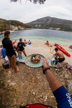GOPR0611 Enhanced Nrhires Full Day Sea Kayak Lefkada Site Gallery