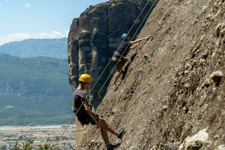 Site 04987Site Gallery