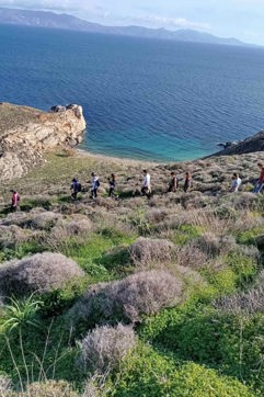 Viber Image 2026 02 05 10 19 52 771 Halandriani Hike Syros