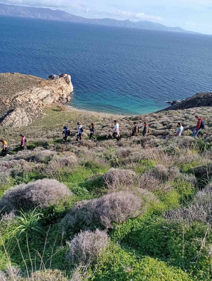 Viber Image 2026 02 05 10 19 52 771 Halandriani Hike Syros