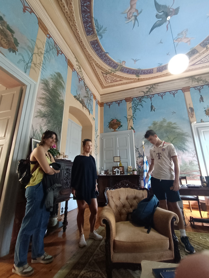 IMG 20251008 112947Syros Site Gallery