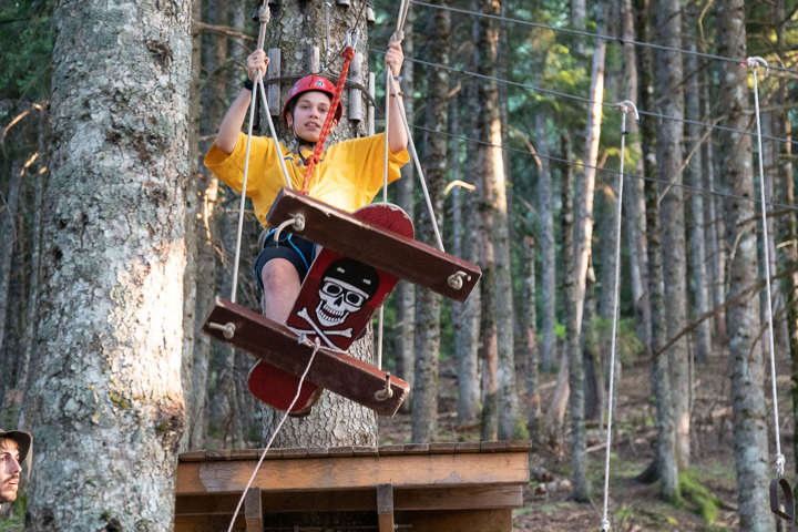 Site 04610Site Gallery