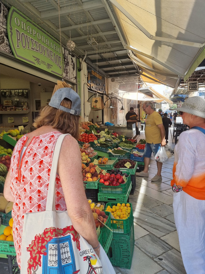 20250716 112228Syros Site Gallery