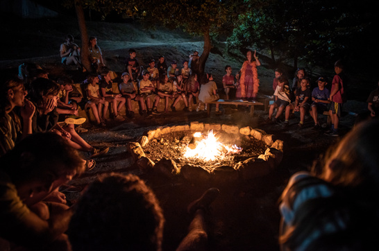 DSC 1144Site Gallery