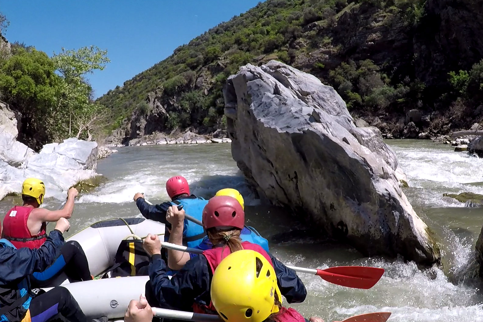 Rafting Βερνεζι (24) Sitegallery