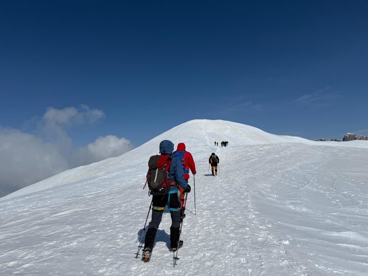 IMG 3596 Kaimaktsalan Xeimerini Anavasi