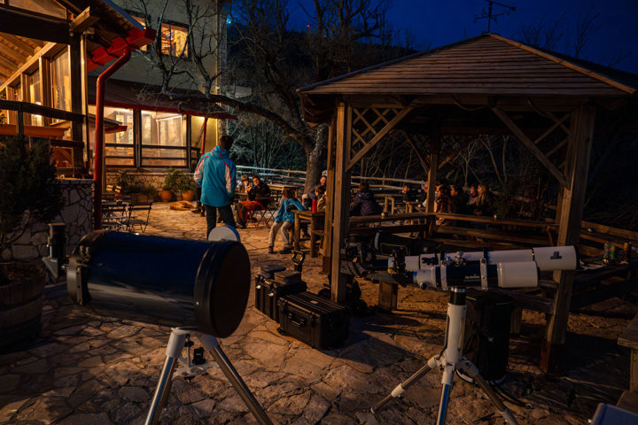 DSC06154 Enhanced Nrhires Easter Camp 2025