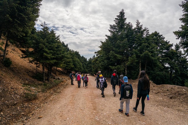 Gopr2786hires Easter Camp 2025