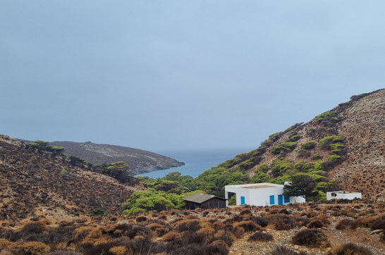 20250929 095736Syros Site Gallery