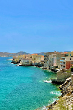 IMG 0568Syros Site Gallery