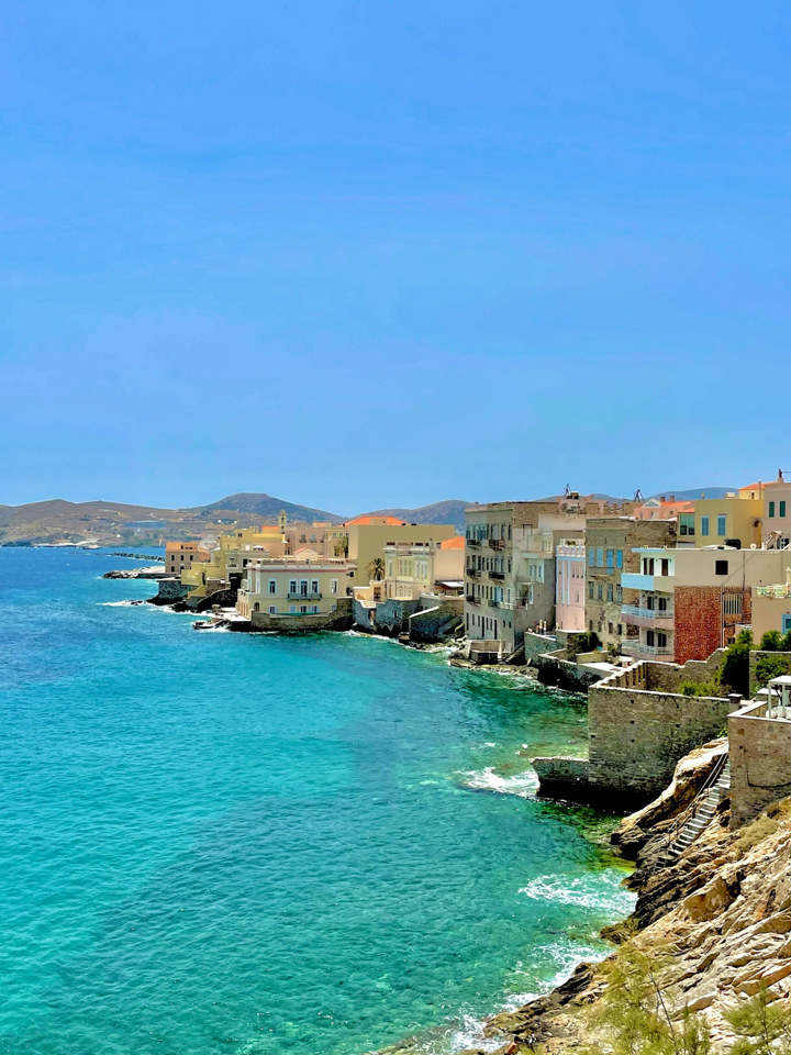 IMG 0568Syros Site Gallery