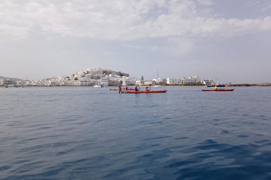 20250509 094200 Naxos Sea Kayak Amitis
