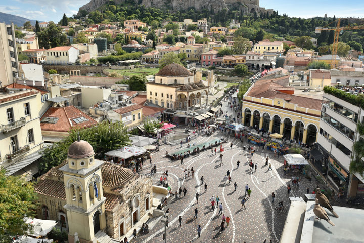 Artisans Markets Walk (3)Site Gallery