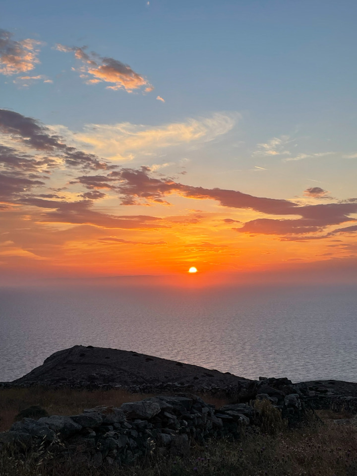 IMG 0717 Syros Agios Stefanos Galissas Hike Site Gallery