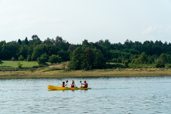 Dsc05065site Gallery