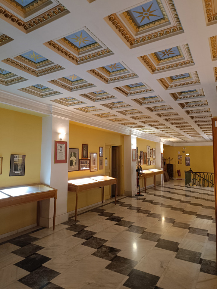 IMG 20250404 202418 Syros Cultural Walking Tour Site Gallery