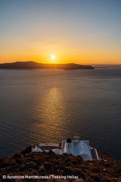DSC00508 Enhanced Nrhiresphotography Workshop Santorini Cyclades
