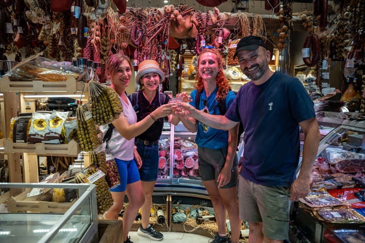 DSC00731 Enhanced Nrsitegallery