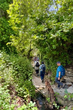 IMG 3486 Naxos Hike Pente Xoria