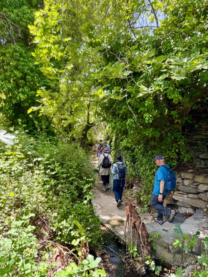 IMG 3486 Naxos Hike Pente Xoria