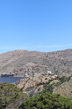 IMG 20250508 104525 Syros Agios Stefanos Galissas Hike Site Gallery