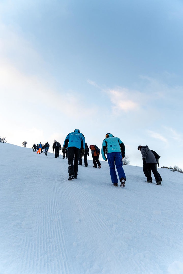 Dsc09869hires SRGB Kids Ski Camp Vasilitsa