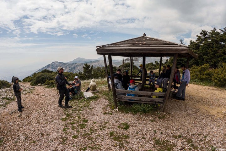 Gopr2799hires Easter Camp 2025