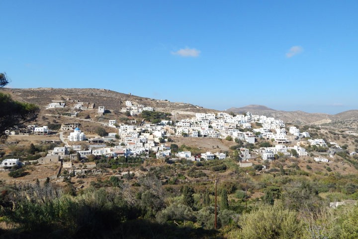 DSCN0148 Picturesque Naxos Hike Sitegallery 11