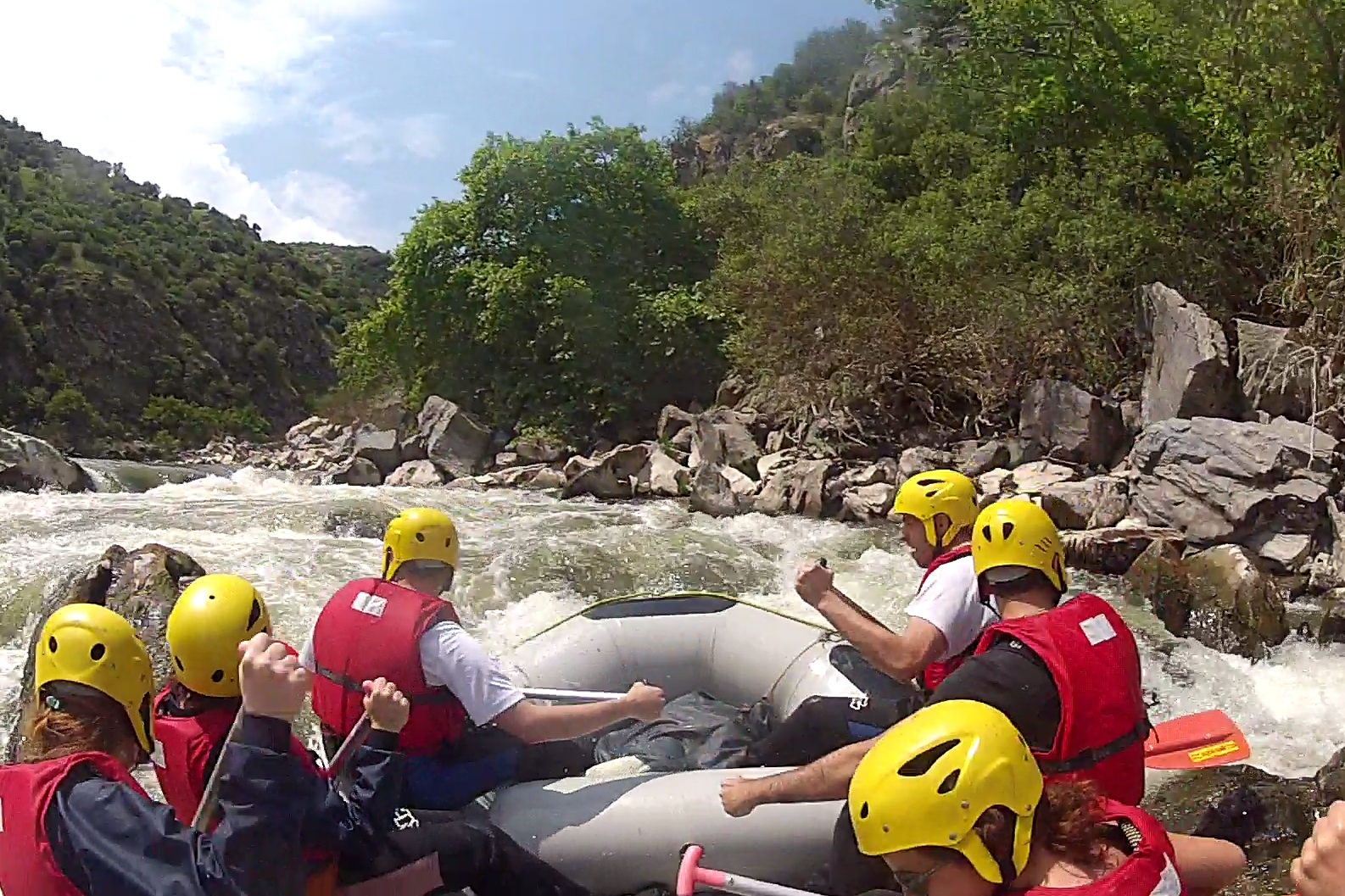 Rafting Βερνεζι (20) Sitegallery