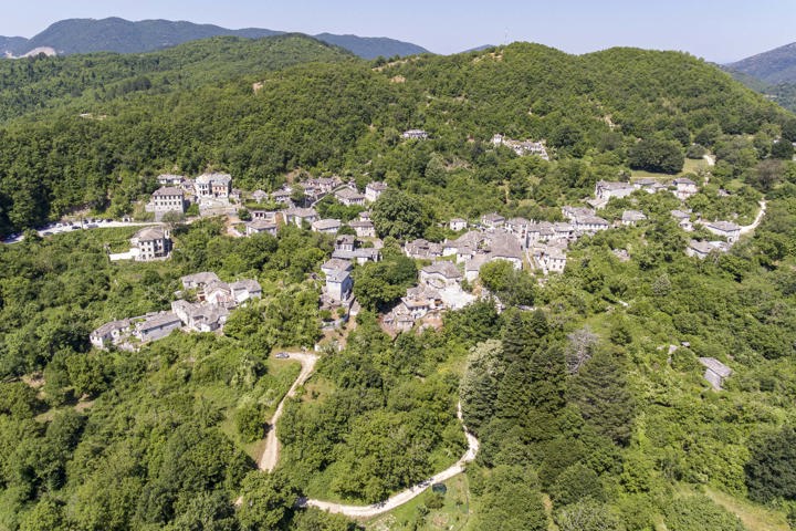 DJI 0961Sitegallery